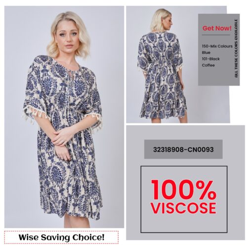 Printed viscose jumpsuit Women's viscose jumpsuit Stylish jumpsuit for women Viscose one-piece outfit Trendy printed jumpsuit Elegant women's jumpsuit Summer viscose jumpsuit Casual women's jumpsuit Fashionable jumpsuit for ladies Lightweight jumpsuit for women Chic printed jumpsuit Comfortable women's jumpsuit Versatile viscose jumpsuit One-piece jumpsuit for women Women's printed jumpsuit